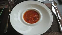 2020-03-22 12.08.09.JPG